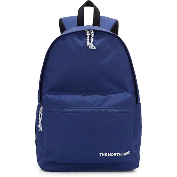 THE NORTH FACE バックパックORBIS37 Amazon.co.jp: (ノースフェイス) THE NORTH FACE オルビス37
